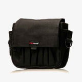 Filmtools Jumbo AC Pouch