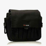 Filmtools Jumbo AC Pouch