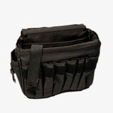 Filmtools Jumbo AC Pouch