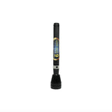 Rechargeable Flashlight Torch Bight Led Light