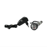 Rechargeable Flashlight Torch Bight Led Light