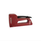 Miles TP10 Stapler