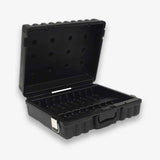 Turtle Data LTO-20 Case - Black