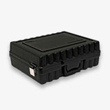 Turtle Data LTO-20 Case - Black