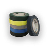 Gaffer Tape