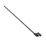 Extension Grip Arm, Black 102cm/40in