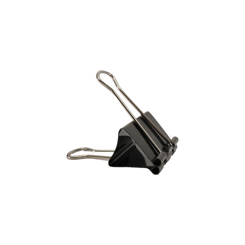 Binder Clips 51mm