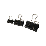 Binder Clips 51mm