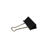 Binder Clips 51mm