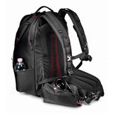 Pro Light camera backpack Bumblebee-230 for DSLR