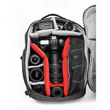 Pro Light camera backpack Bumblebee-230 for DSLR