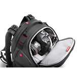 Pro Light camera backpack Bumblebee-230 for DSLR