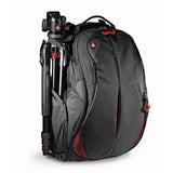 Pro Light camera backpack Bumblebee-230 for DSLR