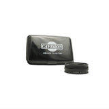 Cavision Density Adjustable Viewing Filter