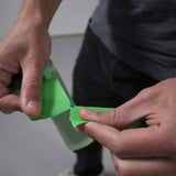 Gaffer Tape 50mm x 50m Chroma Key Green