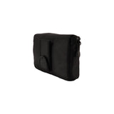 Cinebags AC Pouch