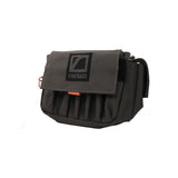 Cinebags AC Pouch