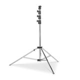 Dop Tools Steel Super Stand