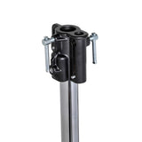 Dop Tools Steel Super Stand