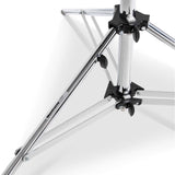 Dop Tools Steel Super Stand