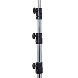 Dop Tools Steel Super Stand