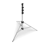 Dop Tools Steel Super Stand