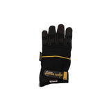 Dirty Rigger Comfort Fit Work Glove, Medium,