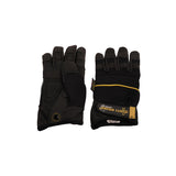 Dirty Rigger Comfort Fit Work Glove, Medium,