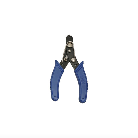 G-Man Wire Stripper With Cutter, For Cutting