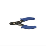 G-Man Wire Stripper With Cutter, For Cutting