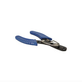 G-Man Wire Stripper With Cutter, For Cutting