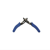 G-Man Wire Stripper With Cutter, For Cutting