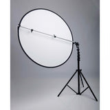 Universal Bracket For 50cm - 1.2m Collapsible Reflectors