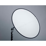 Universal Bracket For 50cm - 1.2m Collapsible Reflectors