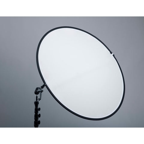 Universal Bracket For 50cm - 1.2m Collapsible Reflectors