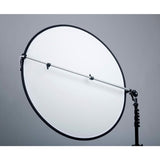 Universal Bracket For 50cm - 1.2m Collapsible Reflectors