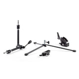 Magic Arm Kit with Base, Super Clamp and Bracket