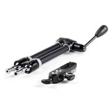 Magic Arm Kit with Base, Super Clamp and Bracket