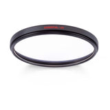 Essential UV Filter