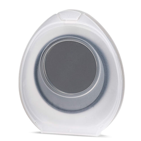 Professional Circular Polarizing Filter