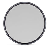 Professional Circular Polarizing Filter