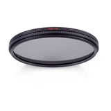 Professional Circular Polarizing Filter