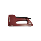 Miles TP10 Stapler