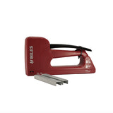 Miles TP10 Stapler