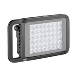 LED Light LYKOS Daylight