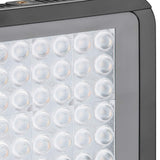 LED Light LYKOS Daylight