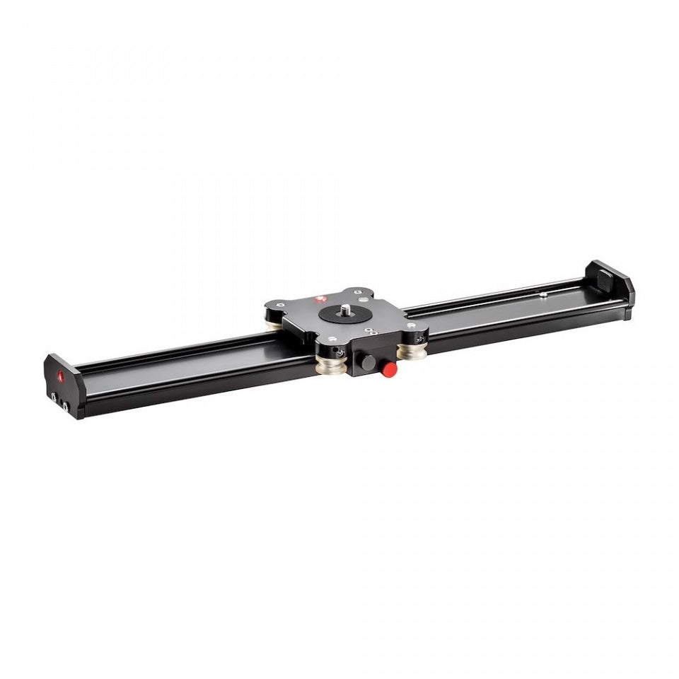 Camera Slider, 60cm