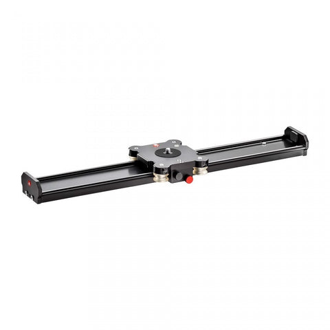 Camera Slider, 60cm