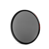 Neutral Density 8 Filter