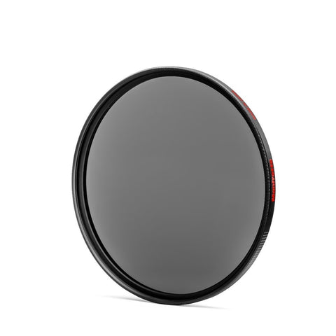 Neutral Density 8 Filter